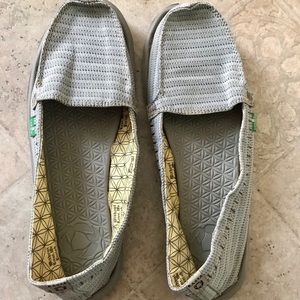 Women’s Sanuk